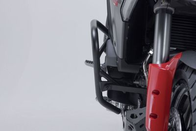 Störtbåge SW-Motech Ducati 24