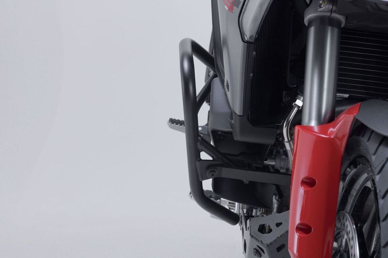 Störtbåge SW-Motech Ducati 24