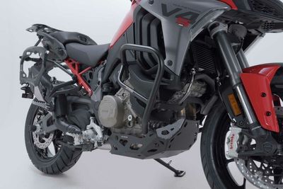 Störtbåge SW-Motech Ducati 24