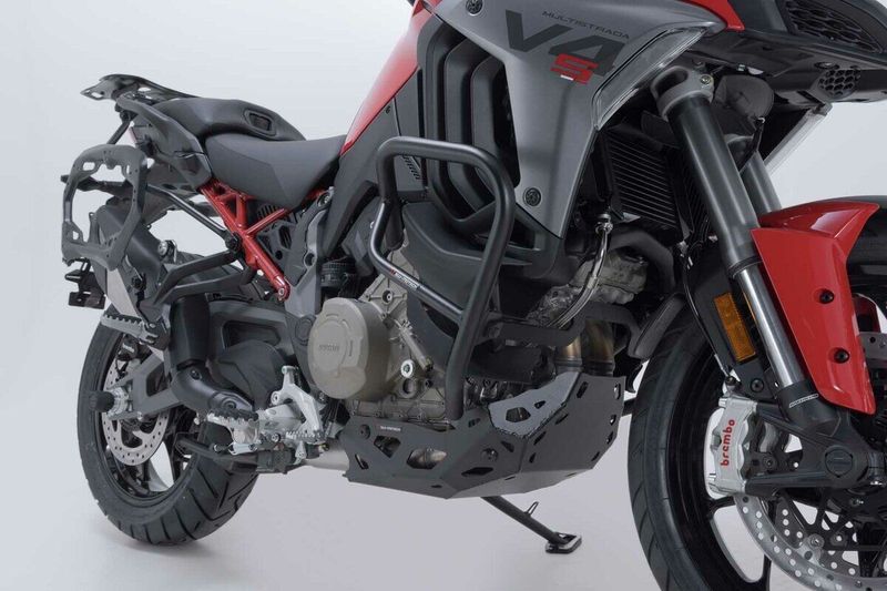 Störtbåge SW-Motech Ducati 24