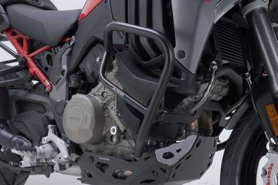 Störtbåge SW-Motech Ducati 24