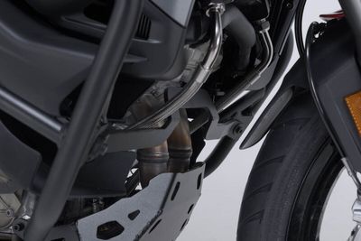 Störtbåge SW-Motech Ducati 24