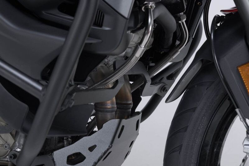 Störtbåge SW-Motech Ducati 24