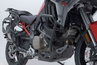 Störtbåge SW-Motech Ducati 24