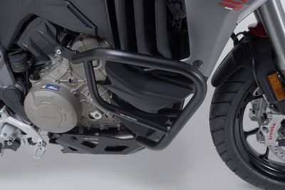 Störtbåge SW-Motech Ducati 24