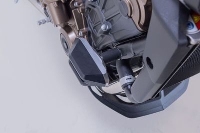 Ramskydd SW-Motech Honda Neo Sports Cafe 23-upp