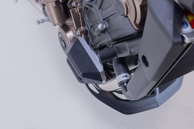 Ramskydd SW-Motech Honda Neo Sports Cafe 23-upp