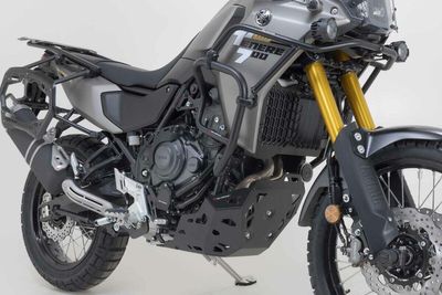 Störtbåge SW-Motech Yamaha Tenere 700 24-upp