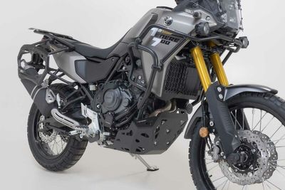 Störtbåge SW-Motech Yamaha Tenere 700 24-upp