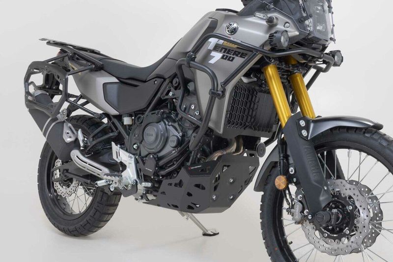 Störtbåge SW-Motech Yamaha Tenere 700 24-upp