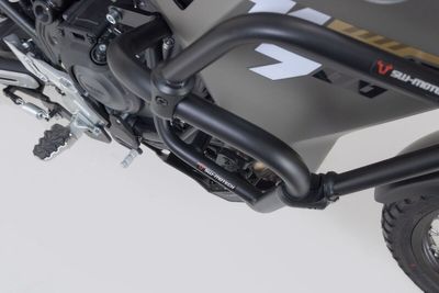 Störtbåge SW-Motech Yamaha Tenere 700 24-upp