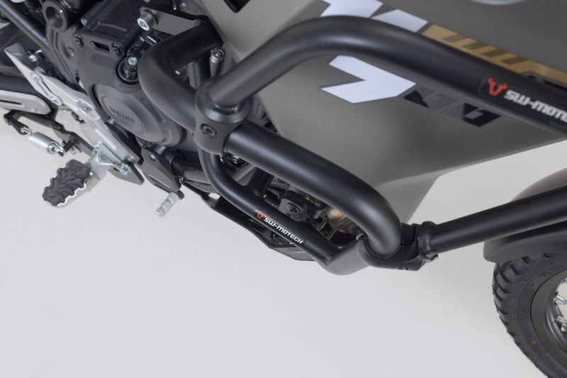 Störtbåge SW-Motech Yamaha Tenere 700 24-upp