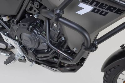 Störtbåge SW-Motech Yamaha Tenere 700 24-upp