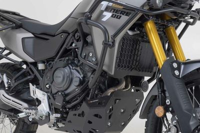 Störtbåge SW-Motech Yamaha Tenere 700 24-upp