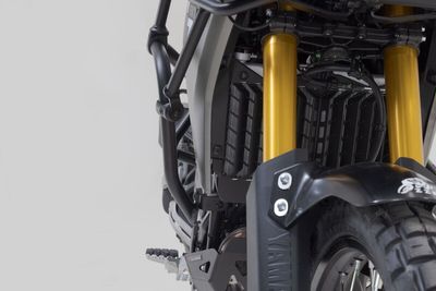 Störtbåge SW-Motech Yamaha Tenere 700 24-upp