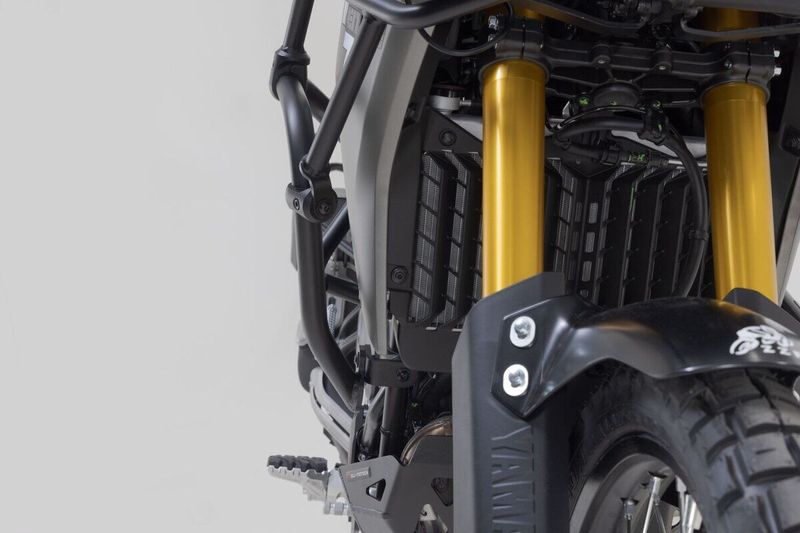 Störtbåge SW-Motech Yamaha Tenere 700 24-upp