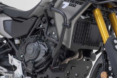 Störtbåge SW-Motech Yamaha Tenere 700 24-upp
