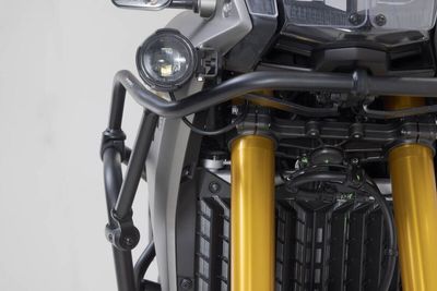 Störtbåge SW-Motech övre Yamaha Tenere 700 24-upp