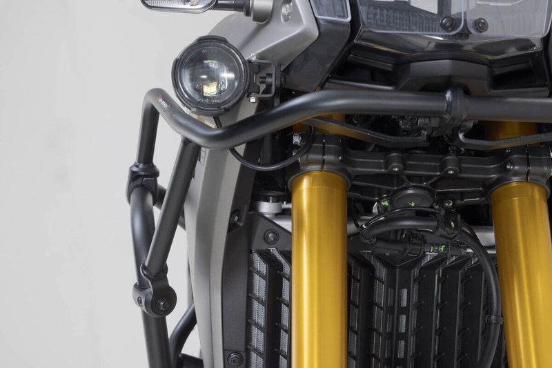 Störtbåge SW-Motech övre Yamaha Tenere 700 24-upp