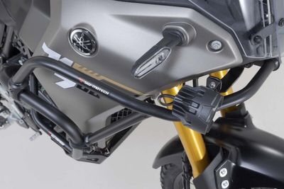 Störtbåge SW-Motech övre Yamaha Tenere 700 24-upp