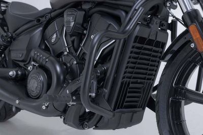 Störtbåge SW-Motech Indian Bobber / Classic 24-upp