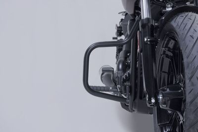 Störtbåge SW-Motech Indian Bobber / Classic 24-upp
