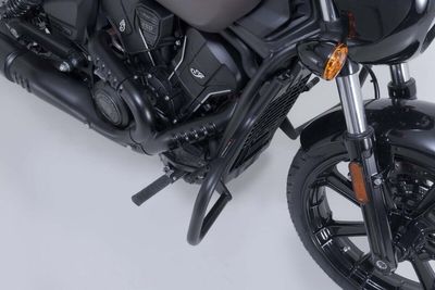 Störtbåge SW-Motech Indian Bobber / Classic 24-upp