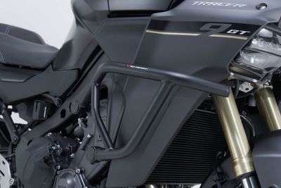 Störtbåge SW-Motech Yamaha 24-upp