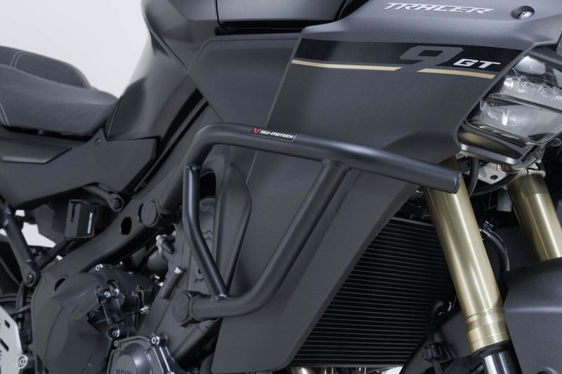 Störtbåge SW-Motech Yamaha 24-upp