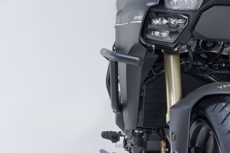 Störtbåge SW-Motech Yamaha 24-upp