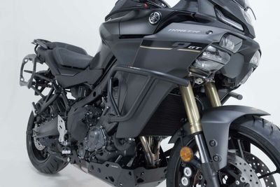 Störtbåge SW-Motech Yamaha 24-upp