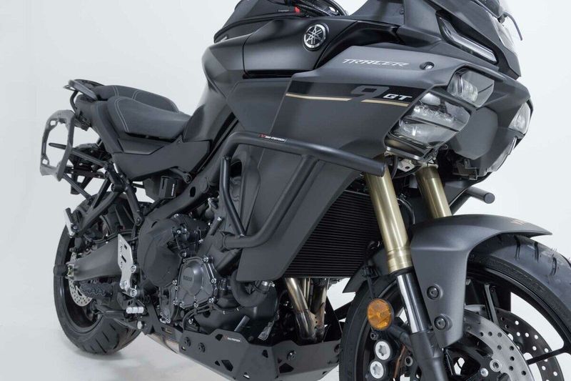 Störtbåge SW-Motech Yamaha 24-upp