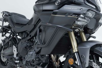 Störtbåge SW-Motech Yamaha 24-upp
