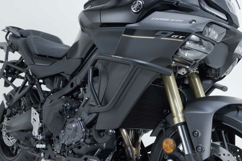 Störtbåge SW-Motech Yamaha 24-upp