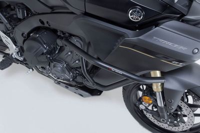 Störtbåge SW-Motech Yamaha 24-upp