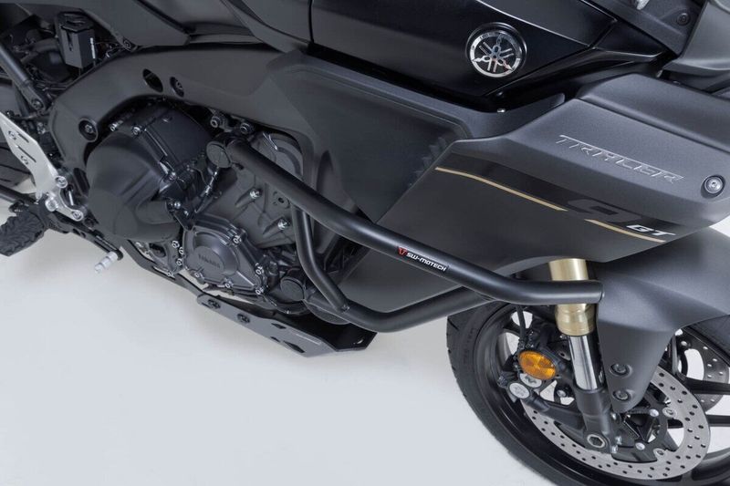 Störtbåge SW-Motech Yamaha 24-upp