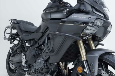 Störtbåge SW-Motech Yamaha 24-upp