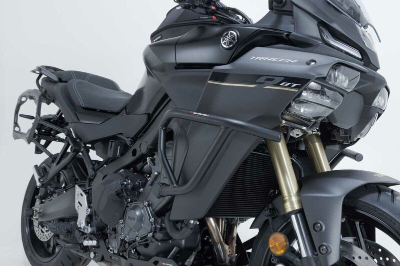Störtbåge SW-Motech Yamaha 24-upp