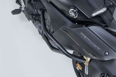 Störtbåge SW-Motech Yamaha 24-upp