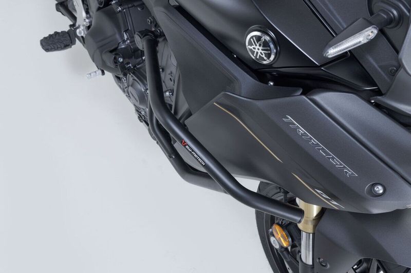 Störtbåge SW-Motech Yamaha 24-upp
