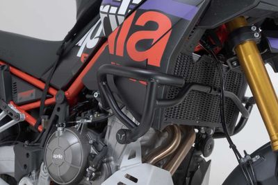 Störtbåge SW-Motech Aprilia Rally / TUAREG 660 ABS 22-upp