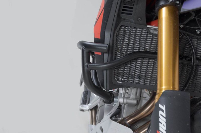 Störtbåge SW-Motech Aprilia Rally / TUAREG 660 ABS 22-upp