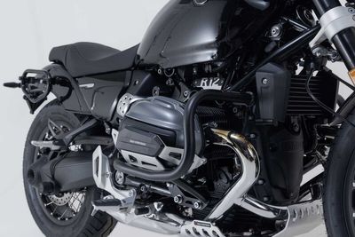 Störtbåge SW-Motech Bmw 24-upp SBL.07.968.10001/B