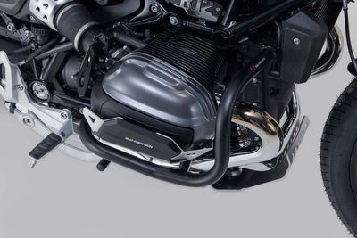 Störtbåge SW-Motech Bmw 24-upp SBL.07.968.10001/B