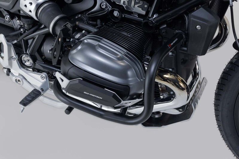 Störtbåge SW-Motech Bmw 24-upp SBL.07.968.10001/B