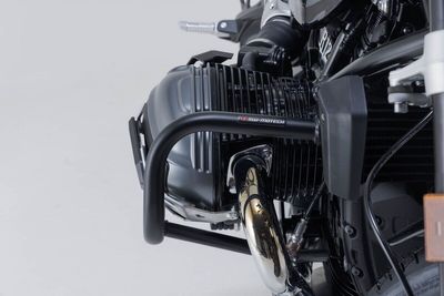 Störtbåge SW-Motech Bmw 24-upp SBL.07.968.10001/B