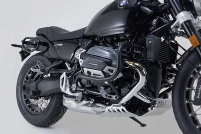 Störtbåge SW-Motech Bmw 24-upp SBL.07.968.10001/B
