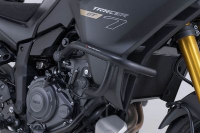 Störtbåge SW-Motech Yamaha Tracer 7 / Tracer 7 GT 25-upp
