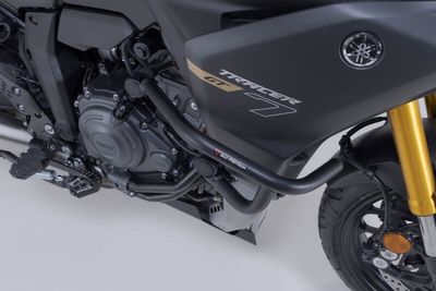 Störtbåge SW-Motech Yamaha Tracer 7 / Tracer 7 GT 25-upp