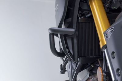 Störtbåge SW-Motech Yamaha Tracer 7 / Tracer 7 GT 25-upp